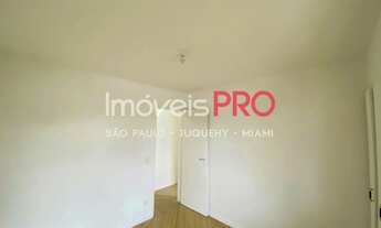 Imagem 2: Apto de 3 dorm sendo 1 suite e 2 vagas no Perdizes