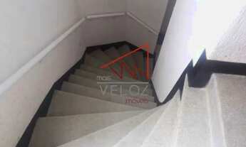 Imagem 7: Kitnet/Conjugado - / Residencial / Catete