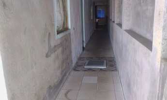 Imagem 3: ALUGA-SE CASA 3 COMODOS COM GARAGEM