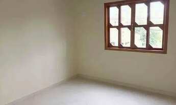 Imagem 6: Casa com 2 dormitórios à venda, 60 m² por R$ 225.000,00 - Visconde de Araújo - Macaé/RJ