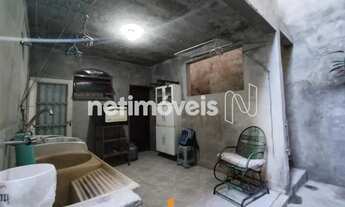 Imagem 6: Venda Casa São João Batista Belo Horizonte