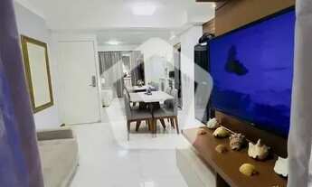 Imagem 3: Apartamento em República