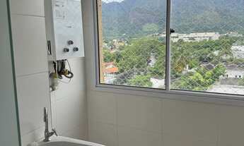 Imagem 7: Aluguel 2 Quartos/ suite Sol manhã