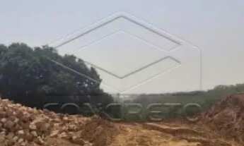 Imagem 5: Terreno Área em Bauru