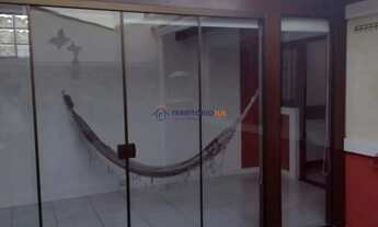 Imagem 6: Casa em Hípica Casa com 2 dormitórios