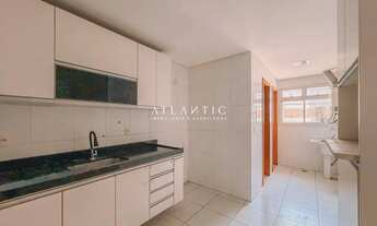 Imagem 6: Apartamento 3 quartos em Praia da Costa, Vila Velha/ES