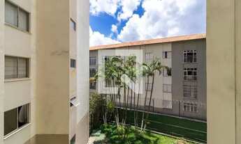 Imagem 6: Apartamento à Venda - Mandaqui, 2 Quartos, 67 m2