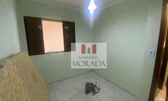 Imagem 6: Casa rua pompeia