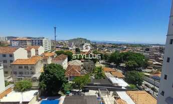 Imagem 6: Maria da Graça Apartamento com 2 dormitórios