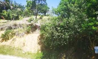 Imagem: OPEN HOUSE VENDE TERRENO NO CONDOMÍNIO