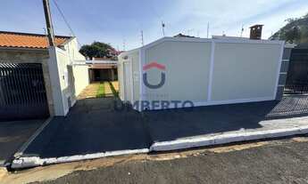 Imagem: Casa 2 quartos para Locação Nova Ourinhos