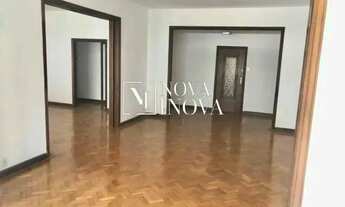 Imagem 2: Apartamento - Padrão / Residencial / Copacabana