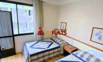 Imagem 4: Flat com ótimo preço no bairro Jardins. Confira!