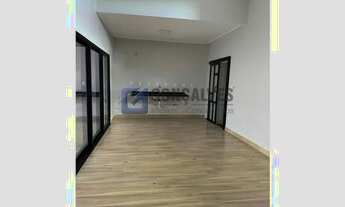 Imagem 2: Venda Casa Sorocaba Aparecidinha Ref: 152679