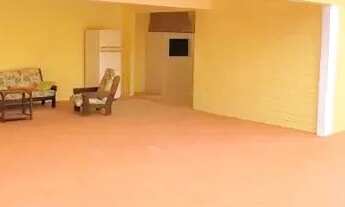 Imagem 4: Casa/Sobrado 3 Dormitórios - Bairro Centro na praia do Imbé