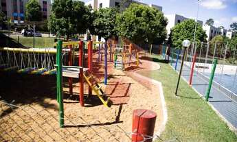 Imagem 7: Residencial Apartamento em Marília