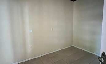 Imagem 2: #x27;Ampla Casa na Tamandaré Próx 16 de Novembro 7X35m 4 Quartos (2 Suítes) 3 Vg