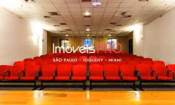 Imagem 7: Conj. Comercial, Itaim Bibi - São Paulo