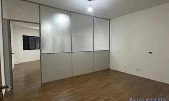 Imagem 3: COMERCIAL - JARDIM PAULISTA - SP