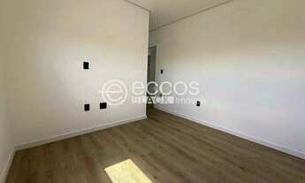 Imagem 6: Apartamento à venda, 3 quartos, 1 suíte, 2 vagas, Jardim Refúgio - Sorocaba/SP