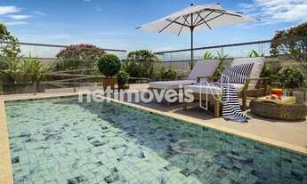 Imagem 7: Venda Apartamento 1 quarto Santa Efigênia Belo Horizonte