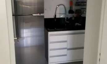 Imagem 3: Apartamento à venda no CONDOMÍNIO BOSQUE DAS MANGUEIRAS, NARANDIBA, Salvador, BA