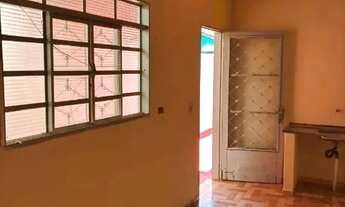 Imagem 5: Casa com 2 dormitórios para alugar, 80 m²- Vila Industrial - Sertãozinho/SP