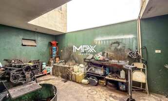 Imagem 7: Galpão à venda em Piracicaba, Vila Sônia, com 255 m²