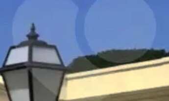 Imagem 3: Terreno à venda no condomínio Villa Dos Pinheiros, Indaiatuba - SP