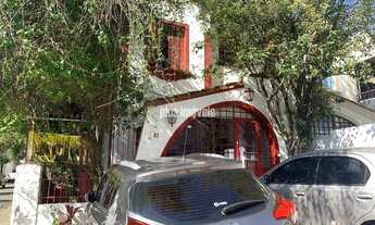 Imagem 2: Sobrado em Perdizes