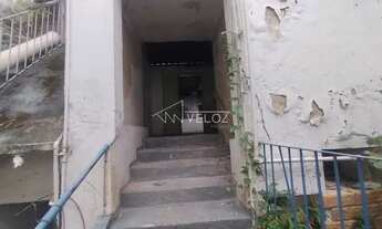 Imagem 4: Sobrado : / Comercial / Catete