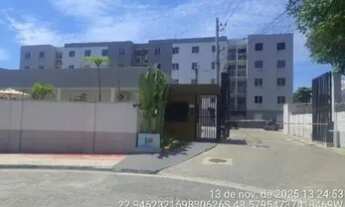 Imagem: Leilão - RIO DE JANEIRO/RJ - APARTAMENTO