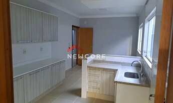 Imagem 4: Casa em Rua Moysés Leme da Silva - Jardim América - Bauru/SP