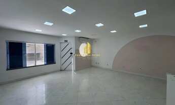 Imagem 3: Ponto Comercial para locação, 287m² - Jardim do Mar - São Bernardo do Campo/SP