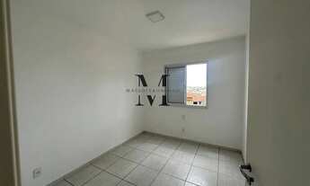 Imagem 7: Apartamento para Venda em Sorocaba, Parque Três Meninos, 3 dormitórios, 1 suíte, 2 banheir