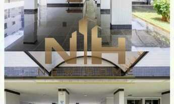 Imagem 4: Apartamento, Cruzeiro Novo - Brasília