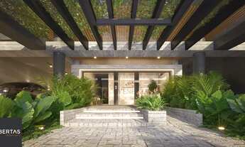 Imagem 5: Lançamento com 2 e 3 dormitórios no bairro tristeza