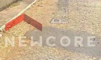 Imagem 3: Lote em Rua Leontino Batista - Várzea - Lagoa Santa/MG