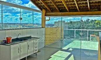 Imagem 3: APARTAMENTO,0 Dormitorio(s) bairro Maria Eugênia