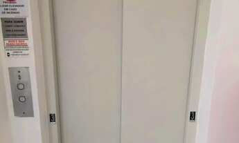 Imagem 5: CONJ. COMERCIAL - PINHEIROS - SP