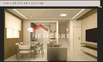 Imagem 7: Casa em Rua João Bispo - Ipitanga - Lauro de Freitas/BA