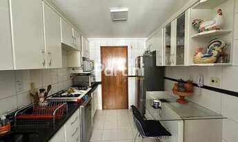 Imagem 6: Residencial Lourenzzo - Setor Bueno