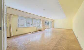 Imagem 4: Amplo apartamento de 03 quartos no Moinhos c 2 box