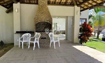 Imagem 5: CASA RESIDENCIAL em LAURO DE FREITAS - BA, VILAS DO ATLÂNTICO