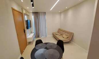 Imagem 2: ALUGO APARTAMENTO NA PEDREIRA TOTALMENTE MOBILIADO, OTIMA LOCALIZAÇÃO E PROXIMO DE TUDO, A