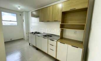 Imagem 3: Apartamento à venda Rua Ferdinando Costa, Passo das Pedras - Gravataí