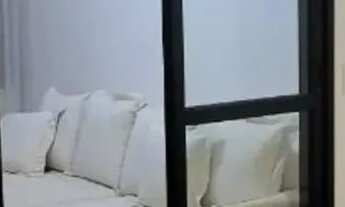 Imagem 5: Alugo Apartamento 1 Quartos sendo 1 Suíte, 47m²