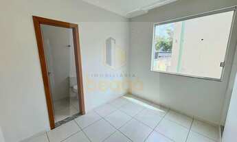 Imagem 6: APART | 2 QUARTOS | 2 BANHEIROS | 1 VAGA