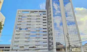 Imagem 6: Sala PORTO ALEGRE RS