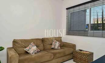 Imagem 4: Casa em Sorocaba, com 236m², à venda em condomínio de alto padrão Le France